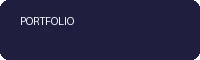 麻豆影院
